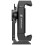 Sennheiser Mobile Kit