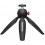 Sennheiser Mobile Kit