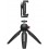 Sennheiser Mobile Kit