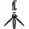 Sennheiser Mobile Kit