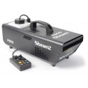 Beamz F900