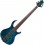 Sire Marcus Miller M7 Alder-5 (v2) TBL