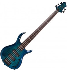 Sire Marcus Miller M7 Alder-5 (v2) TBL
