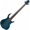 Sire Marcus Miller M7 Alder-5 (v2) TBL