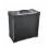 Flame AC 37/80 BK