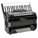 Flame AC 37/96 BK