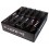 Allen & Heath Xone:23 RESIGILAT 75584