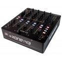 Allen & Heath Xone:43 RESIGILAT 75584