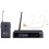 Prodipe UHF B210 DSP Headset Solo RESIGILAT 38535