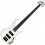 Sire Marcus Miller M2-4-WHP(v2)