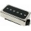 Partsland LGA90-NSNI-N2