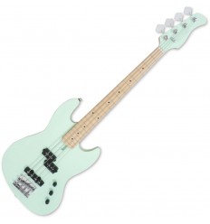 Marcus Miller U5 Alder-4 Mint