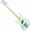 Sire Marcus Miller U5-Alder-4-MT-LH
