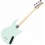 Sire Marcus Miller U5-Alder-4-MT-LH