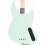 Sire Marcus Miller U5-Alder-4-MT-LH