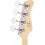 Sire Marcus Miller U5-Alder-4-MT-LH