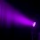 Beamz FUZE712