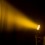 Beamz FUZE712