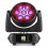 Beamz FUZE712