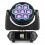 Beamz FUZE712