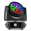 Beamz FUZE2812