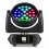 Beamz FUZE2812