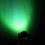 Beamz FUZE2812