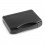 Beamz DMX65W