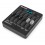 Beamz DMX65W