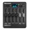 Beamz DMX65W