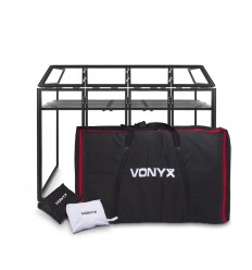 Vonyx DB5