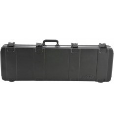 SKB Cases 1SKB-44PRO Pro Rectangular