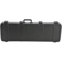 SKB Cases 1SKB-44PRO Pro Rectangular