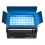 Beamz Starcolor540 Barndoor