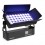 Beamz Starcolor540 Barndoor