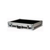 DAP Audio Case for Microphone ER-216