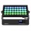 Beamz StarColor540 Wash IP65 21°