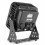 Beamz StarColor128 LED Flood Light 16x 8W IP65 RGBW