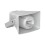 Audac CHA530