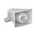 Audac CHA530