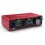 Focusrite SCARLETT 2I2 3RD GEN RESIGILAT 34794