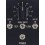 Manley Variable Mu Limiter Compressor - Mastering Version