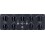 Manley Variable Mu Limiter Compressor - Mastering Version