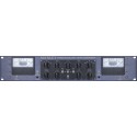 Manley Variable Mu Limiter Compressor - Mastering Version