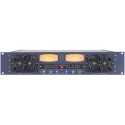 Manley SLAM Mastering Version