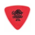 Dunlop 431R.50 Tortex Triangle