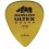 Dunlop 433R.73 Ultex