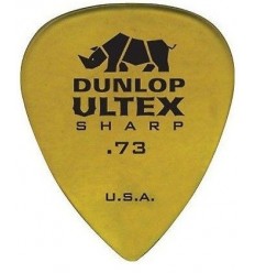 Dunlop 433R.73 Ultex