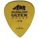Dunlop 433R.73 Ultex