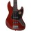 Sire Marcus Miller V3-4 Mahogany